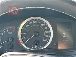 تۆیۆتا کۆرۆلا